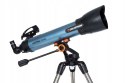 Teleskop Astronomiczny Soczewkowy Celestron 22403 Inspire 100AZ 100/660mm