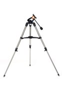 Teleskop Astronomiczny Soczewkowy Celestron 22403 Inspire 100AZ 100/660mm
