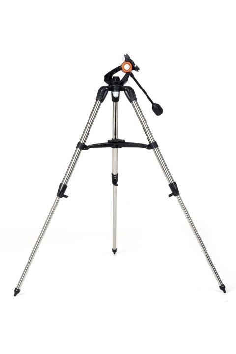 Teleskop Astronomiczny Soczewkowy Celestron 22403 Inspire 100AZ 100/660mm
