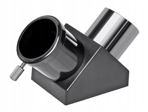 Teleskop Bresser AR-127/1200 MESSIER OTA tubus optyczny