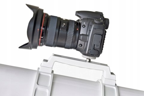 Teleskop Bresser AR-127/1200 MESSIER OTA tubus optyczny