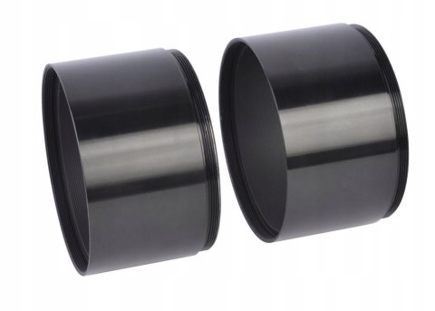 Teleskop Bresser AR-127/1200 MESSIER OTA tubus optyczny