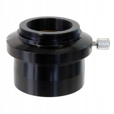 Teleskop Bresser AR-127/1200 MESSIER OTA tubus optyczny