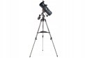 Teleskop Celestron AstroMaster 114EQ 1000 mm