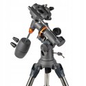 Teleskop Celestron AstroMaster 114EQ 1000 mm