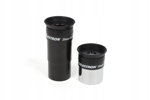 Teleskop Celestron AstroMaster 114EQ 1000 mm