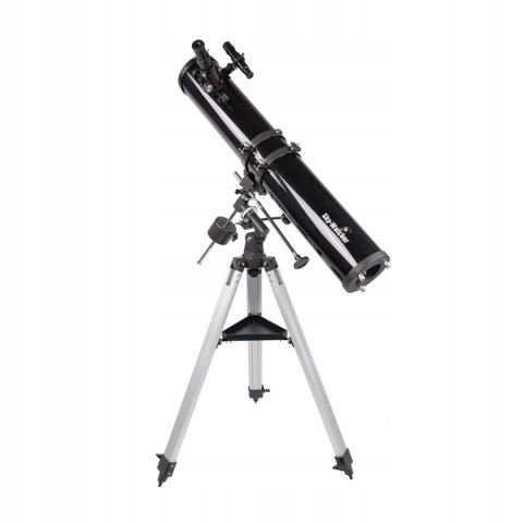 Teleskop Newton Sky-Watcher BK 1149 EQ1 114/900