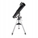 Teleskop Newton Sky-Watcher BK 1149 EQ1 114/900