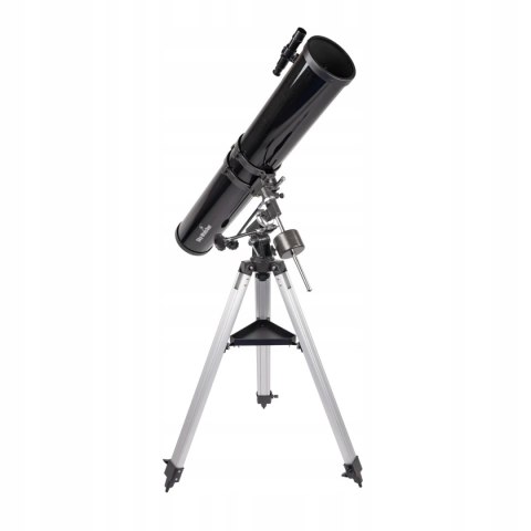 Teleskop Newton Sky-Watcher BK 1149 EQ1 114/900