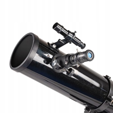 Teleskop Newton Sky-Watcher BK 1149 EQ1 114/900