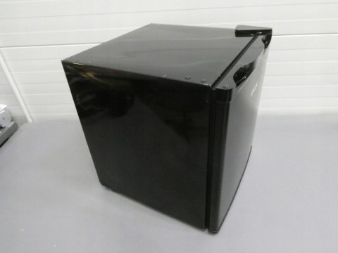 Vpcok BD-32 Direct Min zamrażarka 31 litrów, wolnostojąca, cicha