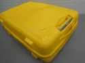 Walizka American Tourister 88474 77cm żółta