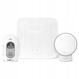 ANGELCARE 3320 SMARTSENSOR PRO 2 MONITOR ODDECHU