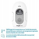 ANGELCARE 3320 SMARTSENSOR PRO 2 MONITOR ODDECHU