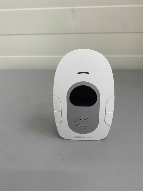 ANGELCARE 3320 SMARTSENSOR PRO 2 MONITOR ODDECHU