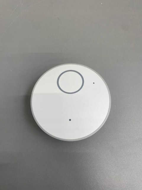 ANGELCARE 3320 SMARTSENSOR PRO 2 MONITOR ODDECHU