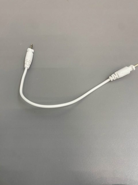 ANGELCARE 3320 SMARTSENSOR PRO 2 MONITOR ODDECHU