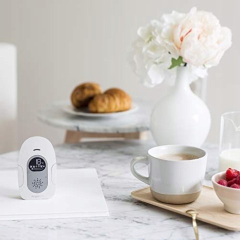 ANGELCARE 3320 SMARTSENSOR PRO 2 MONITOR ODDECHU