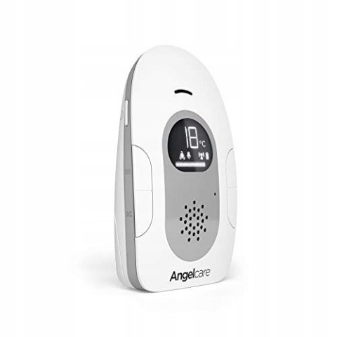 ANGELCARE 3320 SMARTSENSOR PRO 2 MONITOR ODDECHU