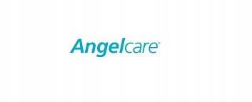 ANGELCARE 3320 SMARTSENSOR PRO 2 MONITOR ODDECHU