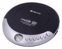 Denver DMP-391 Discman CD MP3