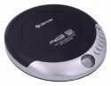 Denver DMP-391 Discman CD MP3