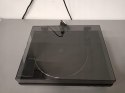 GRAMOFON SONY PS-LX310BT AUTOMATYCZNY BLACK