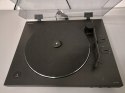 GRAMOFON SONY PS-LX310BT AUTOMATYCZNY BLACK