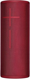 Głośnik Logitech Ultimate Ears BOOM 3 BT RED