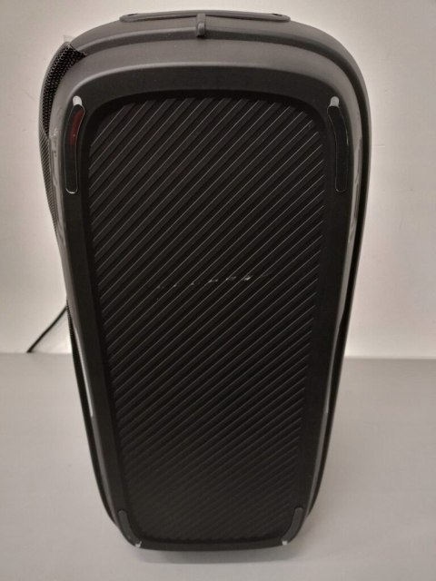 Głośnik przenośny W-King T9 PRO czarny 250 W