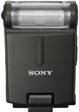 Lampa błyskowa Sony HVL-F20AM