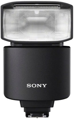 Lampa błyskowa Sony HVL-F46RM