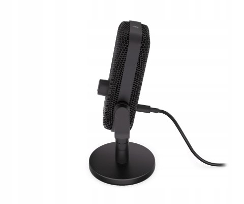 Mikrofon streamingowy Endorfy Solum Voice S