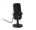Mikrofon streamingowy Endorfy Solum Voice S