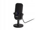 Mikrofon streamingowy Endorfy Solum Voice S