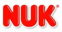 NIANIA ELEKTRONICZNA NUK 550VD LCD 3.0 TEMPERATURA NIANIA ELEKTRONICZNA NUK 550VD LCD 3.0 TEMPERATURA