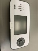 NIANIA ELEKTRONICZNA NUK 550VD LCD 3.0 TEMPERATURA NIANIA ELEKTRONICZNA NUK 550VD LCD 3.0 TEMPERATURA