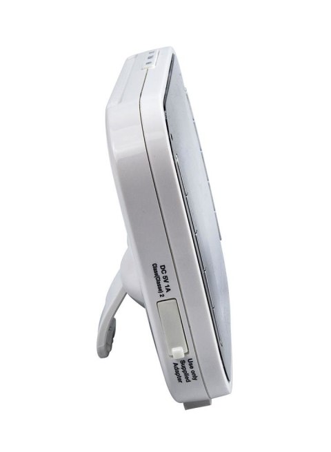 Niania elektroniczna Alecto DVM-143