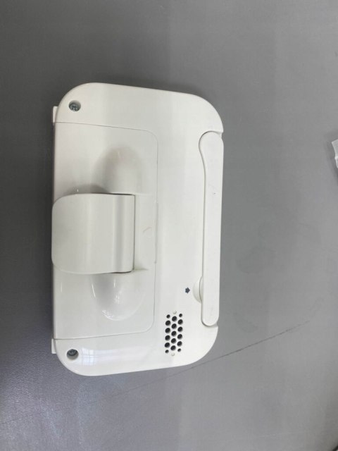 Niania elektroniczna Alecto DVM-143