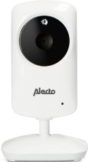 Niania elektroniczna Alecto dvm-64