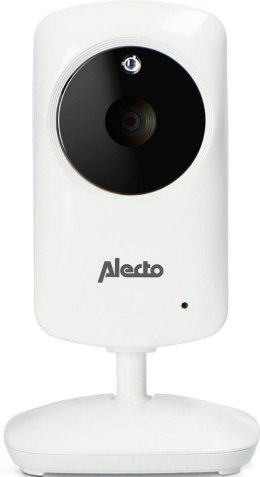 Niania elektroniczna Alecto dvm-64