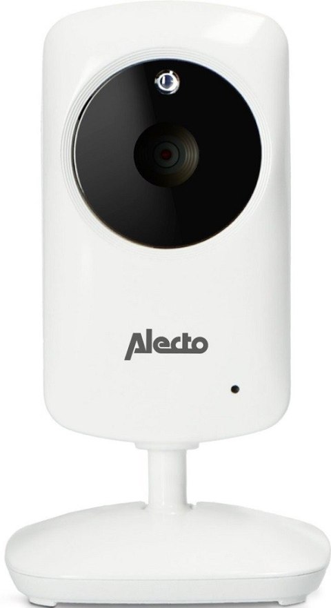 Niania elektroniczna Alecto dvm-64