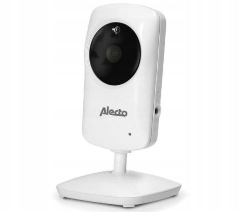 Niania elektroniczna Alecto dvm-64