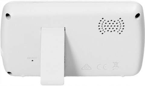 Niania elektroniczna Alecto dvm-64