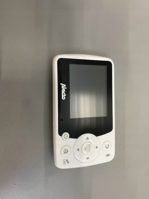 Niania elektroniczna Alecto dvm-64