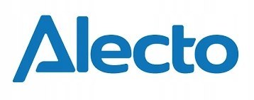 Niania elektroniczna Alecto dvm-64