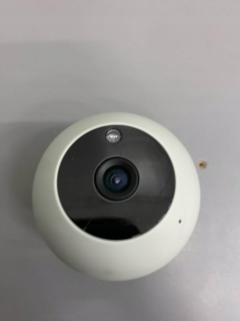 Niania elektroniczna Babymoov yoo go+