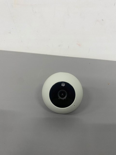 Niania elektroniczna Babymoov yoo go+