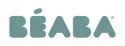 Niania elektroniczna Beaba biel