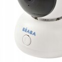 Niania elektroniczna Beaba biel Niania elektroniczna Beaba biel